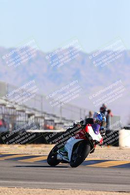 media/Mar-09-2025-TrackXperience (Sun) [[4c2000c718]]/4-Level 1/Session 1 (Turn 16)/
